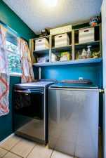 3321 Westover Terrace Dr (36)