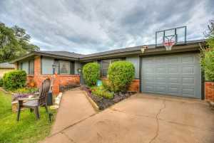 3321 Westover Terrace Dr (2)