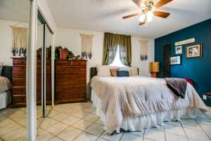 3321 Westover Terrace Dr (17)