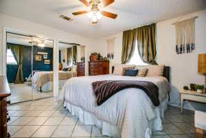 3321 Westover Terrace Dr (19)