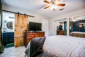 3321 Westover Terrace Dr (20)