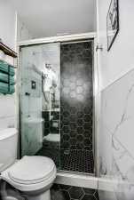 3321 Westover Terrace Dr (37)
