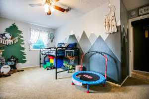3321 Westover Terrace Dr (22)