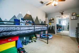 3321 Westover Terrace Dr (23)