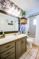 3321 Westover Terrace Dr (38)