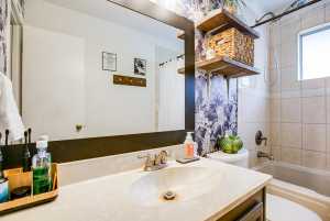 3321 Westover Terrace Dr (24)