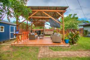 3321 Westover Terrace Dr (4)