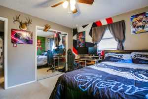 3321 Westover Terrace Dr (27)