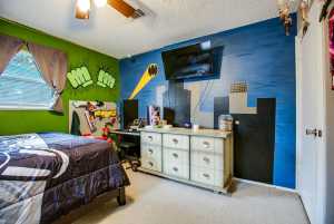 3321 Westover Terrace Dr (28)