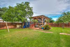 3321 Westover Terrace Dr (29)