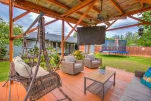 3321 Westover Terrace Dr (31)