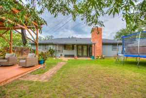 3321 Westover Terrace Dr (32)