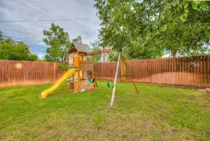 3321 Westover Terrace Dr (34)