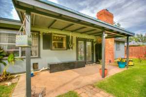 3321 Westover Terrace Dr (35)