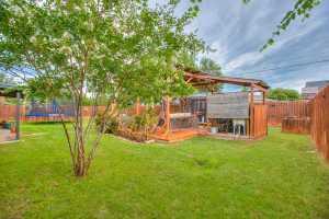 3321 Westover Terrace Dr (25)