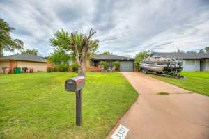 3321 Westover Terrace Dr (18)