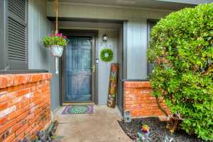 3321 Westover Terrace Dr (6)