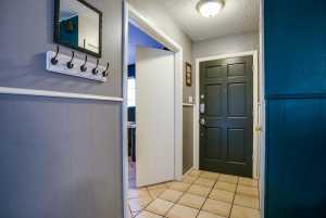 3321 Westover Terrace Dr (7)