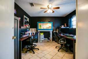 3321 Westover Terrace Dr (8)