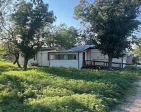 6050 Sage Hen Circle