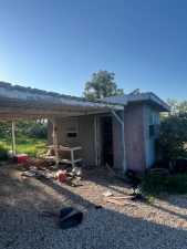 6050 Sage Hen Circle (10)