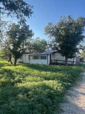 6050 Sage Hen Circle (11)