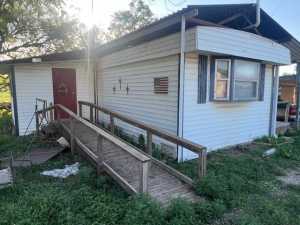 6050 Sage Hen Circle (2)