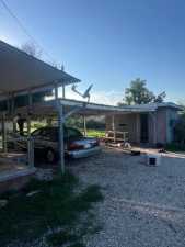 6050 Sage Hen Circle (3)
