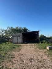 6050 Sage Hen Circle (4)