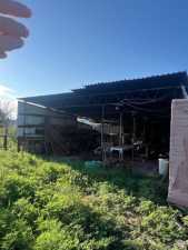 6050 Sage Hen Circle (5)