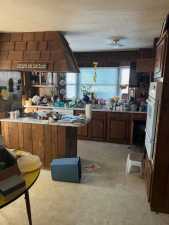 6050 Sage Hen Circle (6)