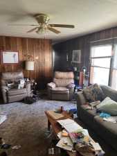6050 Sage Hen Circle (9)