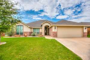 6121 Hallye Court