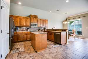 6121 Hallye Court (11)