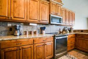 6121 Hallye Court (12)