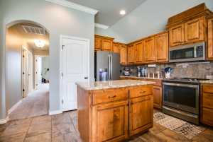 6121 Hallye Court (14)
