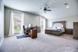6121 Hallye Court (15)