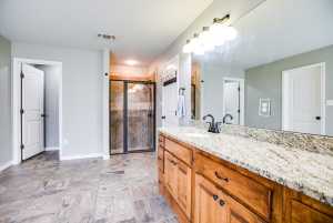 6121 Hallye Court (18)