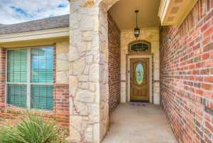 6121 Hallye Court (2)