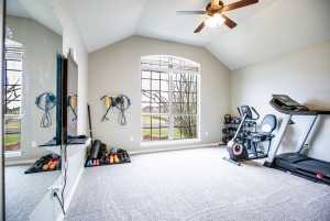 6121 Hallye Court (21)