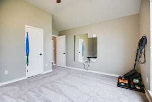 6121 Hallye Court (22)