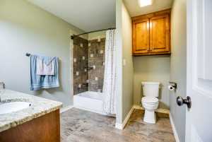 6121 Hallye Court (23)