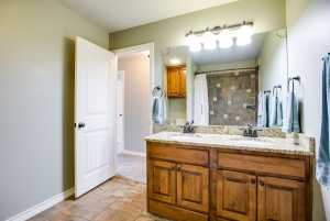 6121 Hallye Court (24)