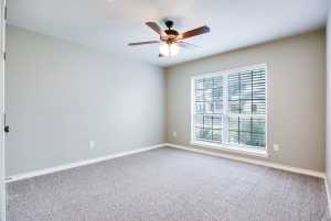 6121 Hallye Court (25)