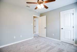 6121 Hallye Court (26)