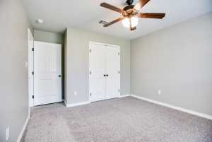 6121 Hallye Court (27)