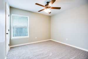 6121 Hallye Court (28)