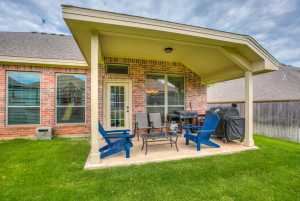 6121 Hallye Court (30)