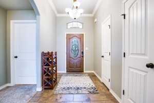 6121 Hallye Court (4)