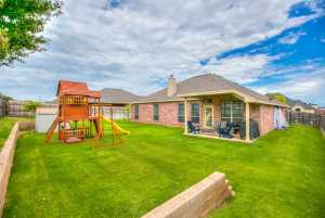 6121 Hallye Court (31)